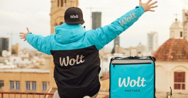 “Volt”la bağlı daha bir açıqlama – RƏSMİ