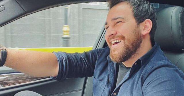 “Nikosayağı”nın düşdüyü qəzada öldüyü deyilən Ruslan: “Ölən başqa şəxsdir” – FOTO