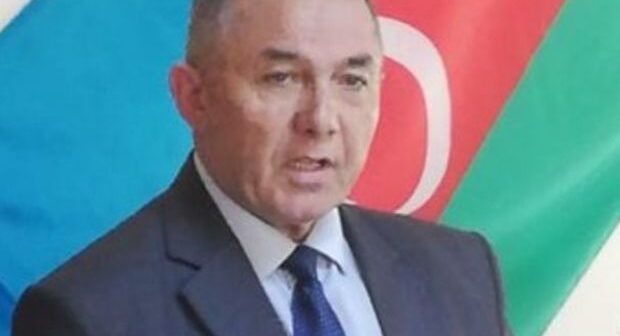 Özbaşına “Göyçə Zəngəzur Respublikası” yaradıldığını elan edənlər istintaqa cəlb olundular