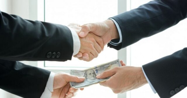 Talanan büdcə, tender fırıldağı və… – Korrupsiya yuvasına çomaq soxmaq