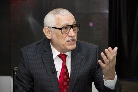 Şeyx Əbdül Mahmudovun qızı da işdən çıxarıldı: “Dözülməzdir…”
