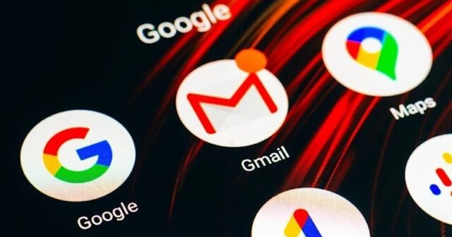 “Google”dan qərar: Bu hesablar silinəcək