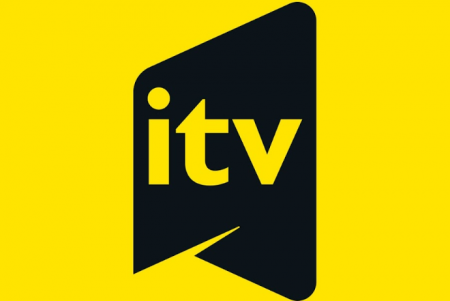 ﻿İctimai Televiziyanın tenderi – LƏĞV OLUNDU