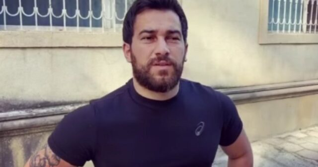 “Nikosayağı” qəza baş verən zaman içkili olub? – AÇIQLAMA – VİDEO