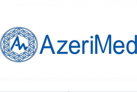 “Azəri Med” şirkətinə 360 min manatlıq sifariş