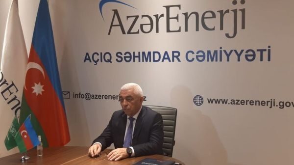 Gömrük Komitəsi Balababa Rzayevin kürəkəninə məxsus olduğu bildirilən şirkətə cərimə yazdı
