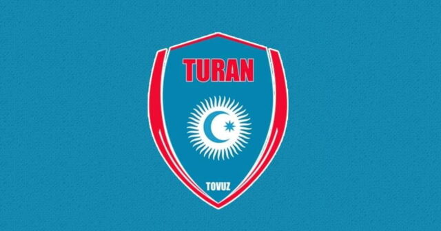 “Turan Tovuz” tarixində ilkə imza atdı