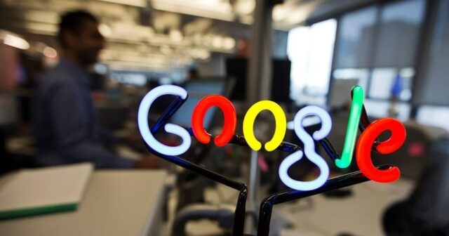 “Google” işçisinin bir saat ərzində qazandığı FANTASTİK MƏBLƏĞ