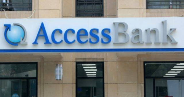 “ACCESSBANK” BİR AİLƏYƏ QƏNİM KƏSİLİB… EVLƏRİNİ ƏLİNDƏN ALIR – MƏHKƏMƏ