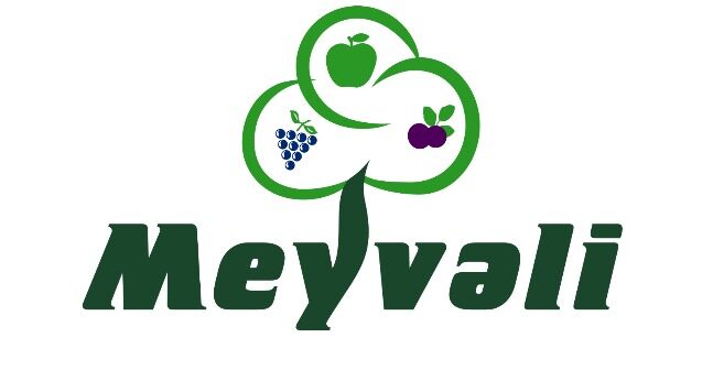 “Meyvəli” bazarında ÖLÜM