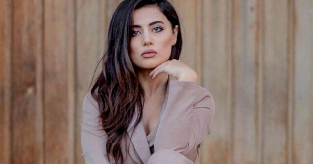 Zarina Qurbanova necə “narkoman” oldu? (VİDEO)