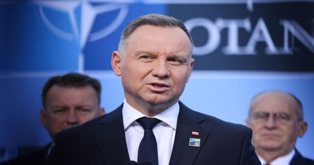 Rusiyanın “nüvə düyməsi”: Putinin bu məsələdə mütləq səlahiyyəti varmı?