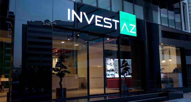 “İNVEST-AZ” MƏHKƏMƏYƏ VERİLDİ…