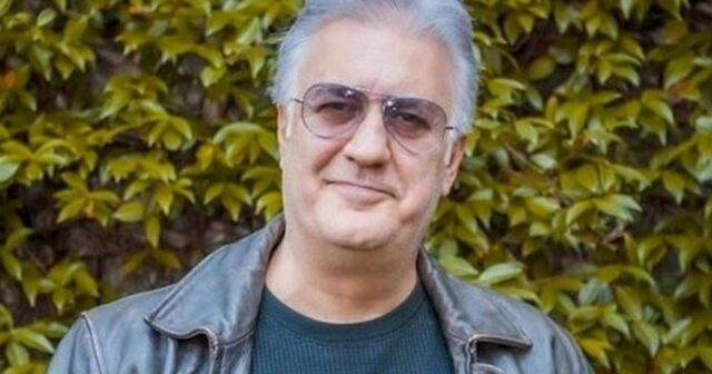 Ərdoğan tanınmış aktyora vəzifə verdi — TAM SİYAHI