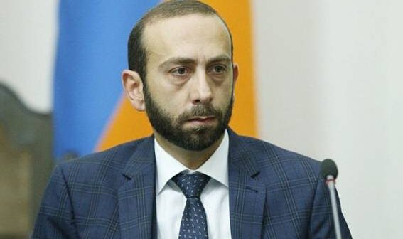 MİRZOYANIN BU HƏRƏKƏTİ  ERMƏNİSTANA BAHA BAŞA GƏLƏCƏK – EKSPERT