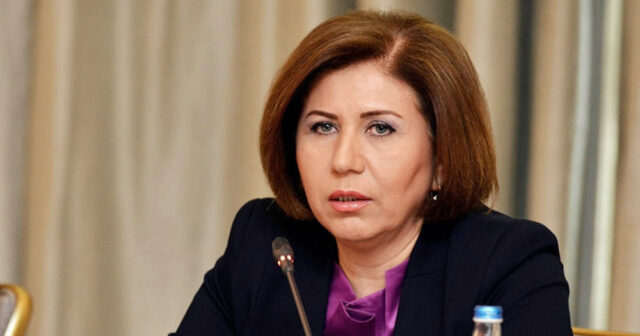 BAHAR MURADOVANIN DÖVRÜNDƏ KOMİTƏ HANSI İŞLƏR GÖRÜB? – RƏQƏMLƏR