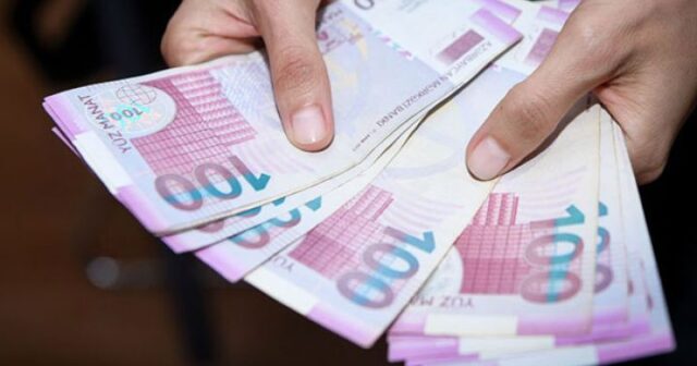 600 manat müavinətin verilməsinə başlanılır: necə almaq olar?