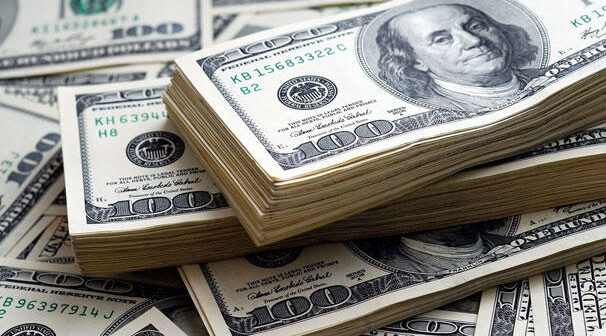 Sabah dollar neçəyə olacaq?