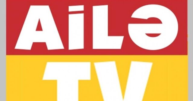 “AİLƏ TV”DƏN İSTİFADƏ ETMƏYİN – MÜŞTƏRİDƏN ÇAĞIRIŞ/FOTO