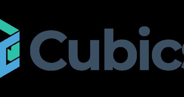 “Cubics Technology” məhkəməyə verildi