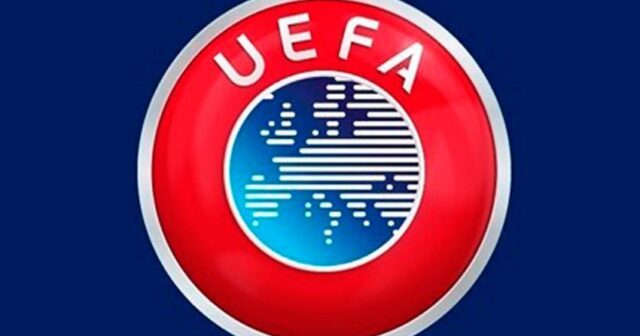 UEFA-nın “Qarabağ”a ödədiyi MƏBLƏĞ