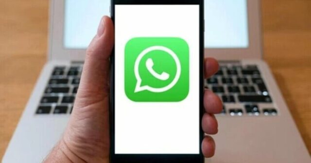 Hər kəsi sevindirəcək YENİLİK: “WhatsApp” artıq şəkillərin keyfiyyətini aşağı salmayacaq