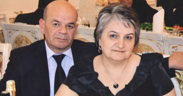 Tanınmış şəxsin keçmiş əri elektron qolbaqla gəzəcək – Külli miqdarda borc (TƏFƏRRÜAT)