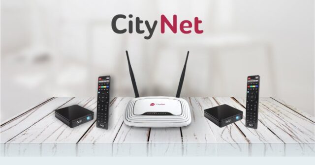 “CİTYNET”DƏN YENİ FIRILDAQ…. İSTİFADƏÇİLƏRƏ BORC YAZIR – ŞİKAYƏT