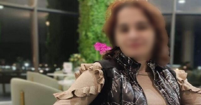 Dörd gün əvvəl Sumqayıtda itən qız Masazırda tapıldı