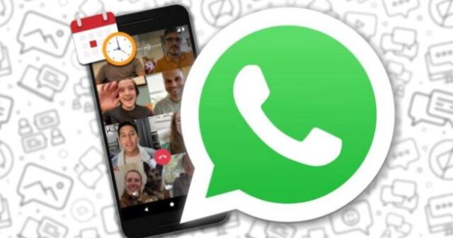 “WhatsApp”dan gözlənilən növbəti YENİLİK