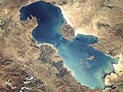 İRAN BÖYÜK EKOLOJİ FƏLAKƏTLƏ ÜZ-ÜZƏ… “BU FƏLAKƏT AZƏRBAYCAN VƏ TÜRKİYƏYƏ DƏ TƏSİR ETSİN İSTƏYİRLƏR”