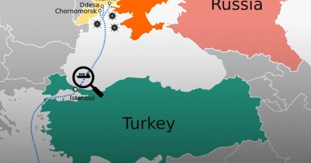 TAXIL BÖHRANININ ARXA FONU – AB “XEYR” DEDİ, RAZILAŞMA LƏĞV EDİLDİ
