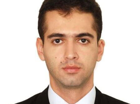 Səhiyyə Nazirliyinin yüksək vəzifəli məmuru harada və nədən vəfat edib?