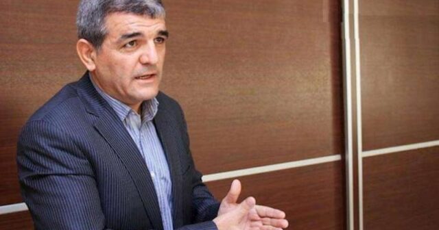 “Yerli icra orqanları torpaq alveri ilə məşğuldur” — Fazil Mustafa