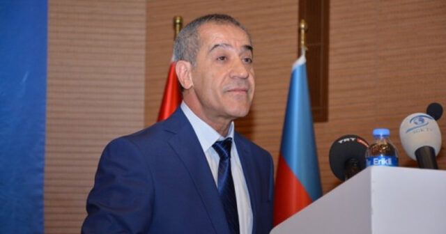 Naxçıvan Səhiyyə Nazirliyində yoxlamalar: Sabiq nazir həbs olunacaq?