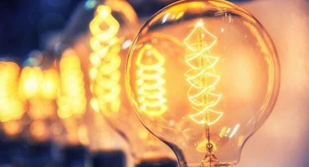 Bina evində yaşayanların NƏZƏRİNƏ: Enerji sərfinin hesablanması metodologiyası açıqlandı