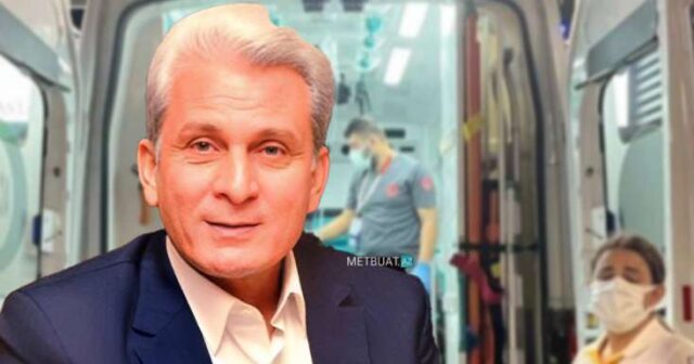 Surət Hüseynovun ölümü ilə bağlı yeni detallar – TƏFƏRRÜAT