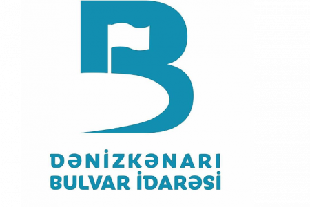 Dənizkənarı Bulvar İdarəsi 203 min manatlıq sifariş verdi