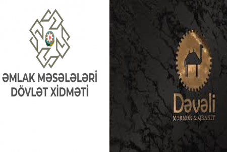 Əmlak Məsələləri Dövlət Xidməti “Dəvəli” ASC-ni – MƏHKƏMƏYƏ VERİB