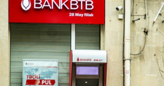 “BTB” BANK MƏHKƏMƏ ÇƏKİŞMƏSİNDƏ – MÜŞTƏRİLƏR NARAZIDIR