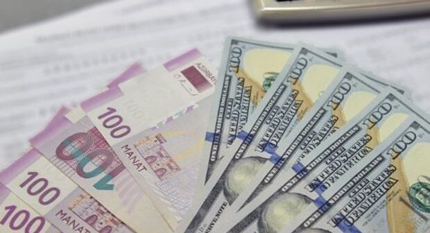 Sabah dollar neçəyə olacaq?