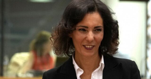 QARABAĞDA GƏRGİNLİK ARTIR, AVROPALI NAZİR SÜLHDƏN DANIŞIR…