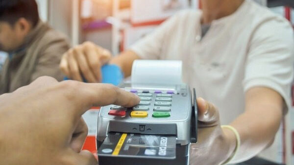 Marketlərin ƏDV FIRILDAĞI – Vətəndaşlar buna DİQQƏT ETMƏLİDİR!