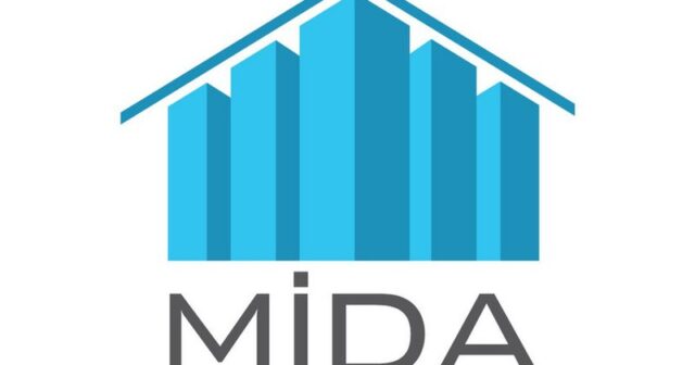 “MİDA” rəhbərinin oğlu məhkəməyə müraciət etdi