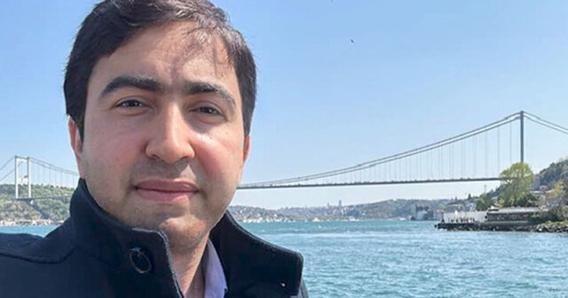 Fazil Qasımov haqda həbs qərarı verildi
