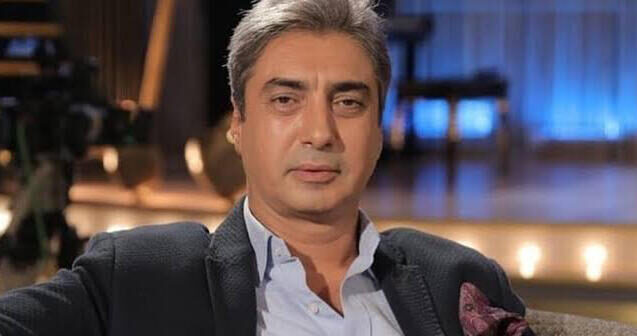 “Polat Alemdar”ın sərvəti…