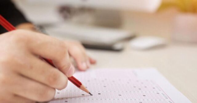 Rezidenturaya qəbulun nəticələri açıqlandı