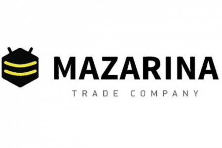 “Mazarina Trade Company” MMC – MƏHKƏMƏYƏ VERİLDİ