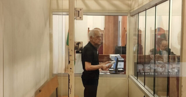 Bakıda şirkət rəhbəri bir evi bir neçə nəfərə necə satıb? – DETALLAR