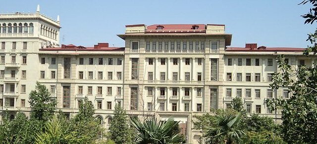 Nazirlər Kabinetindən yeni qərar: 30 gün sonra…